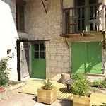 Pays De La Loire Holiday home *