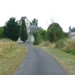 Pays De La Loire