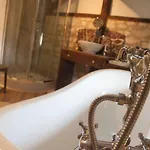 Holiday home Pays De La Loire *