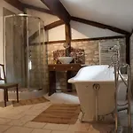 Holiday home Pays De La Loire *