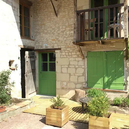 Pays De La Loire Holiday home *