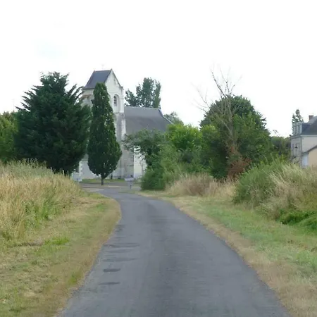 Pays De La Loire
